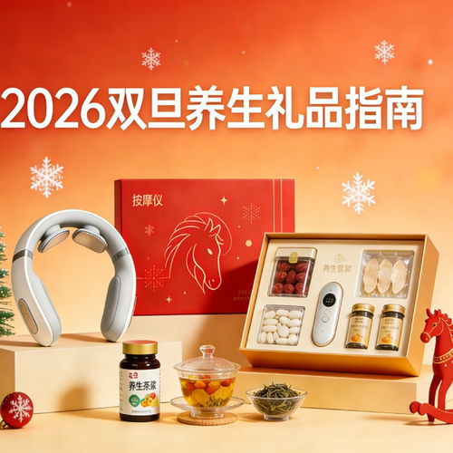 養(yǎng)生保健服務(wù)選購指南 價格、評測與品牌推薦
