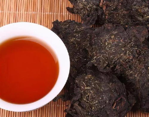 產(chǎn)業(yè)扶貧精準覆蓋，健康服務(wù)助力小康——政策紅利惠及廣大貧困戶