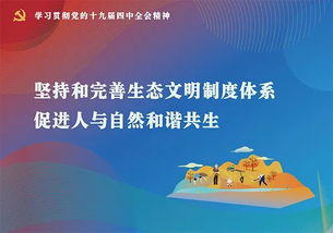 夏病冬治正當(dāng)時 三九天灸免費(fèi)服務(wù)開啟養(yǎng)生新篇章